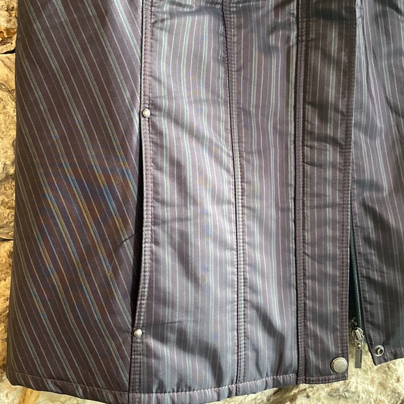 Gelco vest with pockets - Sz 14 - Picture 2 of 5